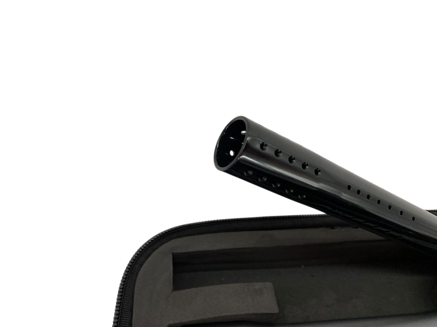 Used Dye M3+ Paintball Gun Black Paintball Gun from CPXBrosPaintball Buy/Sell/Trade Paintball Markers, New Paintball Guns, Paintball Hoppers, Paintball Masks, and Hormesis Headbands