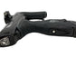 Used Dye M3+ Paintball Gun Black Paintball Gun from CPXBrosPaintball Buy/Sell/Trade Paintball Markers, New Paintball Guns, Paintball Hoppers, Paintball Masks, and Hormesis Headbands
