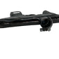 Used Dye M3+ Paintball Gun Black Paintball Gun from CPXBrosPaintball Buy/Sell/Trade Paintball Markers, New Paintball Guns, Paintball Hoppers, Paintball Masks, and Hormesis Headbands