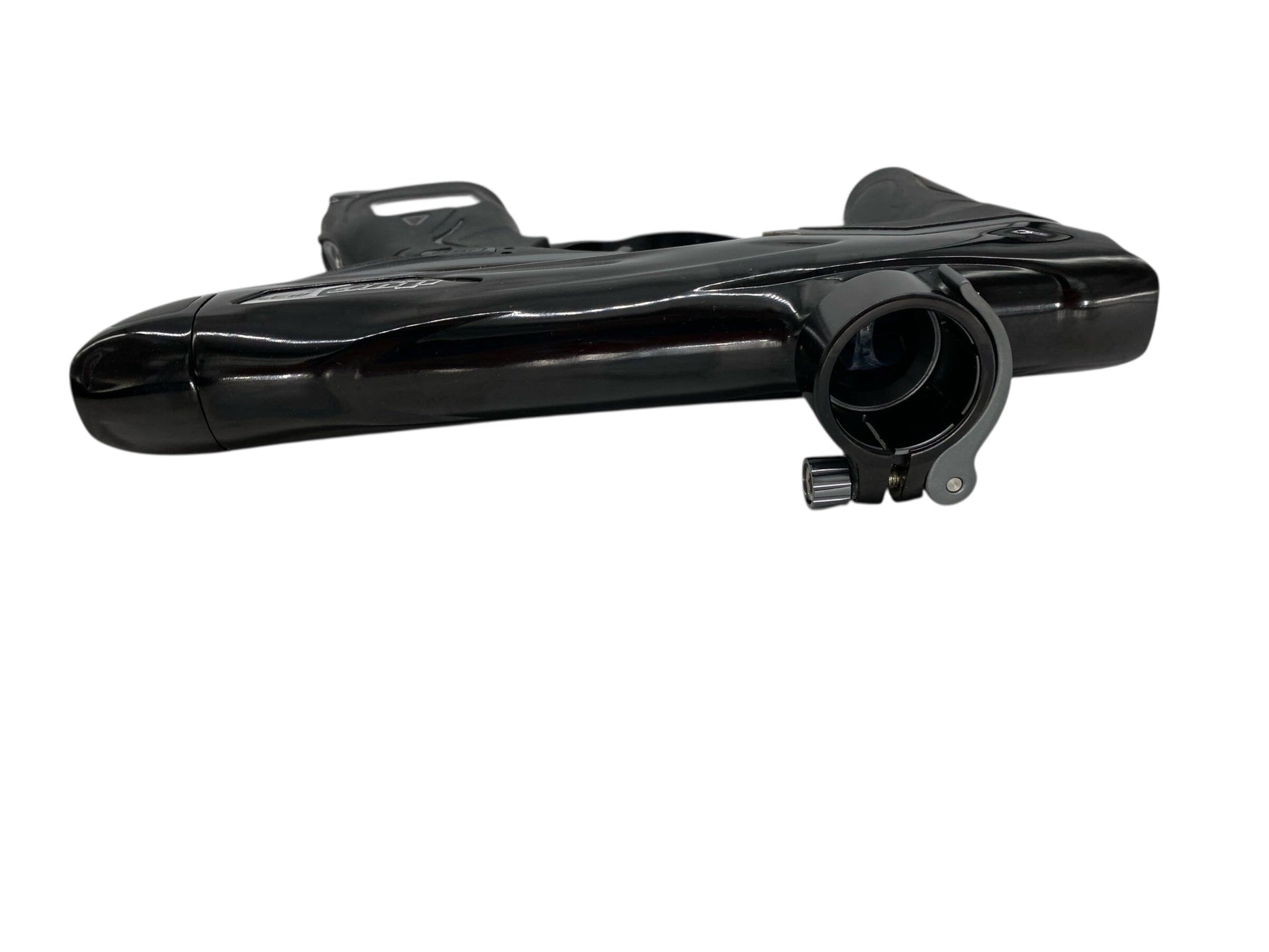 Used Dye M3+ Paintball Gun Black Paintball Gun from CPXBrosPaintball Buy/Sell/Trade Paintball Markers, New Paintball Guns, Paintball Hoppers, Paintball Masks, and Hormesis Headbands