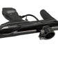 Used Dye M3+ Paintball Gun Black Paintball Gun from CPXBrosPaintball Buy/Sell/Trade Paintball Markers, New Paintball Guns, Paintball Hoppers, Paintball Masks, and Hormesis Headbands