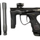 Used Dye M3+ Paintball Gun Black/Grey Paintball Gun from CPXBrosPaintball Buy/Sell/Trade Paintball Markers, New Paintball Guns, Paintball Hoppers, Paintball Masks, and Hormesis Headbands