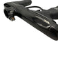 Used Dye M3+ Paintball Gun Black/Grey Paintball Gun from CPXBrosPaintball Buy/Sell/Trade Paintball Markers, New Paintball Guns, Paintball Hoppers, Paintball Masks, and Hormesis Headbands