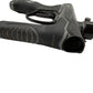 Used Dye M3+ Paintball Gun Black/Grey Paintball Gun from CPXBrosPaintball Buy/Sell/Trade Paintball Markers, New Paintball Guns, Paintball Hoppers, Paintball Masks, and Hormesis Headbands
