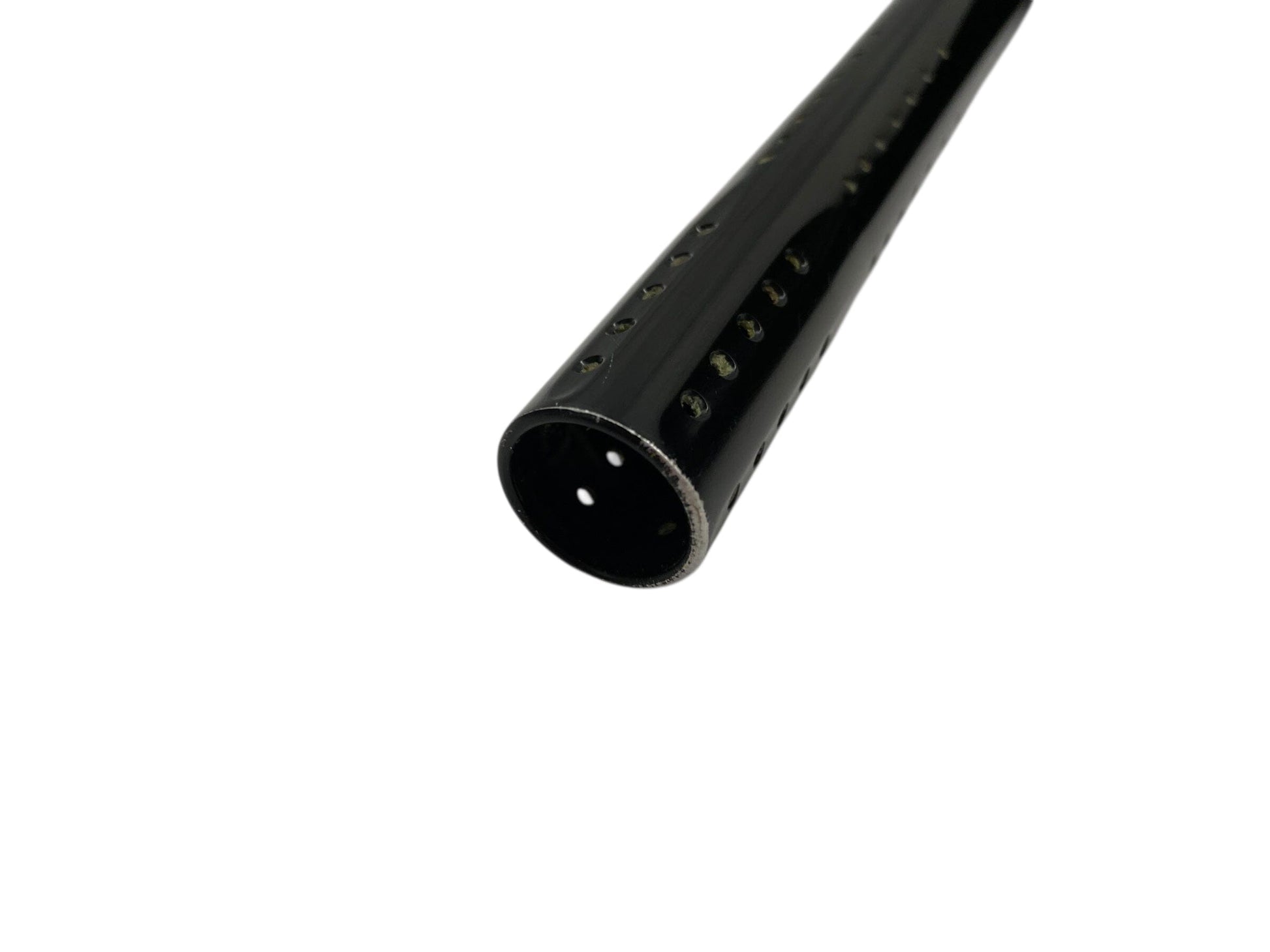 Used Dye M3+ Paintball Gun Black/Grey Paintball Gun from CPXBrosPaintball Buy/Sell/Trade Paintball Markers, New Paintball Guns, Paintball Hoppers, Paintball Masks, and Hormesis Headbands