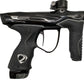 Used Dye M3+ Paintball Gun Black/Grey Paintball Gun from CPXBrosPaintball Buy/Sell/Trade Paintball Markers, New Paintball Guns, Paintball Hoppers, Paintball Masks, and Hormesis Headbands