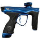 Used Dye M3 + Paintball Gun Blue/Black Paintball Gun from CPXBrosPaintball Buy/Sell/Trade Paintball Markers, New Paintball Guns, Paintball Hoppers, Paintball Masks, and Hormesis Headbands