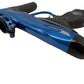 Used Dye M3 + Paintball Gun Blue/Black Paintball Gun from CPXBrosPaintball Buy/Sell/Trade Paintball Markers, New Paintball Guns, Paintball Hoppers, Paintball Masks, and Hormesis Headbands