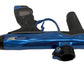Used Dye M3 + Paintball Gun Blue/Black Paintball Gun from CPXBrosPaintball Buy/Sell/Trade Paintball Markers, New Paintball Guns, Paintball Hoppers, Paintball Masks, and Hormesis Headbands