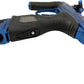 Used Dye M3 + Paintball Gun Blue/Black Paintball Gun from CPXBrosPaintball Buy/Sell/Trade Paintball Markers, New Paintball Guns, Paintball Hoppers, Paintball Masks, and Hormesis Headbands