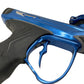 Used Dye M3 + Paintball Gun Blue/Black Paintball Gun from CPXBrosPaintball Buy/Sell/Trade Paintball Markers, New Paintball Guns, Paintball Hoppers, Paintball Masks, and Hormesis Headbands