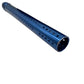 Used Dye M3 + Paintball Gun Blue/Black Paintball Gun from CPXBrosPaintball Buy/Sell/Trade Paintball Markers, New Paintball Guns, Paintball Hoppers, Paintball Masks, and Hormesis Headbands
