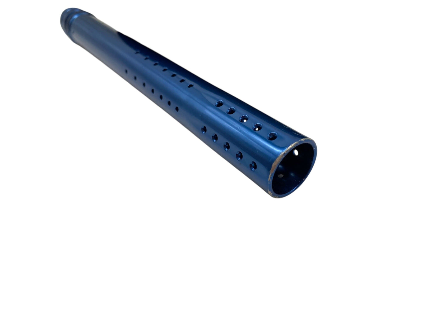 Used Dye M3 + Paintball Gun Blue/Black Paintball Gun from CPXBrosPaintball Buy/Sell/Trade Paintball Markers, New Paintball Guns, Paintball Hoppers, Paintball Masks, and Hormesis Headbands