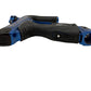 Used Dye M3 + Paintball Gun Blue/Black Paintball Gun from CPXBrosPaintball Buy/Sell/Trade Paintball Markers, New Paintball Guns, Paintball Hoppers, Paintball Masks, and Hormesis Headbands