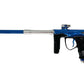 Used Dye M3+ Paintball Gun Blue/Silver Paintball Gun from CPXBrosPaintball Buy/Sell/Trade Paintball Markers, New Paintball Guns, Paintball Hoppers, Paintball Masks, and Hormesis Headbands