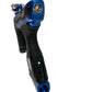 Used Dye M3+ Paintball Gun Blue/Silver Paintball Gun from CPXBrosPaintball Buy/Sell/Trade Paintball Markers, New Paintball Guns, Paintball Hoppers, Paintball Masks, and Hormesis Headbands