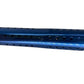 Used Dye M3+ Paintball Gun Blue/Silver Paintball Gun from CPXBrosPaintball Buy/Sell/Trade Paintball Markers, New Paintball Guns, Paintball Hoppers, Paintball Masks, and Hormesis Headbands