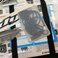 Used Dye M3+ Paintball Gun Gold Paintball Gun from CPXBrosPaintball Buy/Sell/Trade Paintball Markers, New Paintball Guns, Paintball Hoppers, Paintball Masks, and Hormesis Headbands