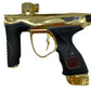 Used Dye M3+ Paintball Gun Gold Paintball Gun from CPXBrosPaintball Buy/Sell/Trade Paintball Markers, New Paintball Guns, Paintball Hoppers, Paintball Masks, and Hormesis Headbands