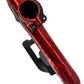 Used Dye M3+ Paintball Gun Paintball Gun from CPXBrosPaintball Buy/Sell/Trade Paintball Markers, New Paintball Guns, Paintball Hoppers, Paintball Masks, and Hormesis Headbands