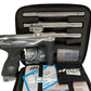 Used Dye M3+ Paintball Gun Paintball Gun from CPXBrosPaintball Buy/Sell/Trade Paintball Markers, New Paintball Guns, Paintball Hoppers, Paintball Masks, and Hormesis Headbands