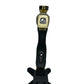 Used Dye M3+ Paintball Gun Paintball Gun from CPXBrosPaintball Buy/Sell/Trade Paintball Markers, New Paintball Guns, Paintball Hoppers, Paintball Masks, and Hormesis Headbands