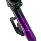 Used Dye M3+ Paintball Gun Paintball Gun from CPXBrosPaintball Buy/Sell/Trade Paintball Markers, New Paintball Guns, Paintball Hoppers, Paintball Masks, and Hormesis Headbands