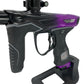 Used Dye M3+ Paintball Gun Paintball Gun from CPXBrosPaintball Buy/Sell/Trade Paintball Markers, New Paintball Guns, Paintball Hoppers, Paintball Masks, and Hormesis Headbands