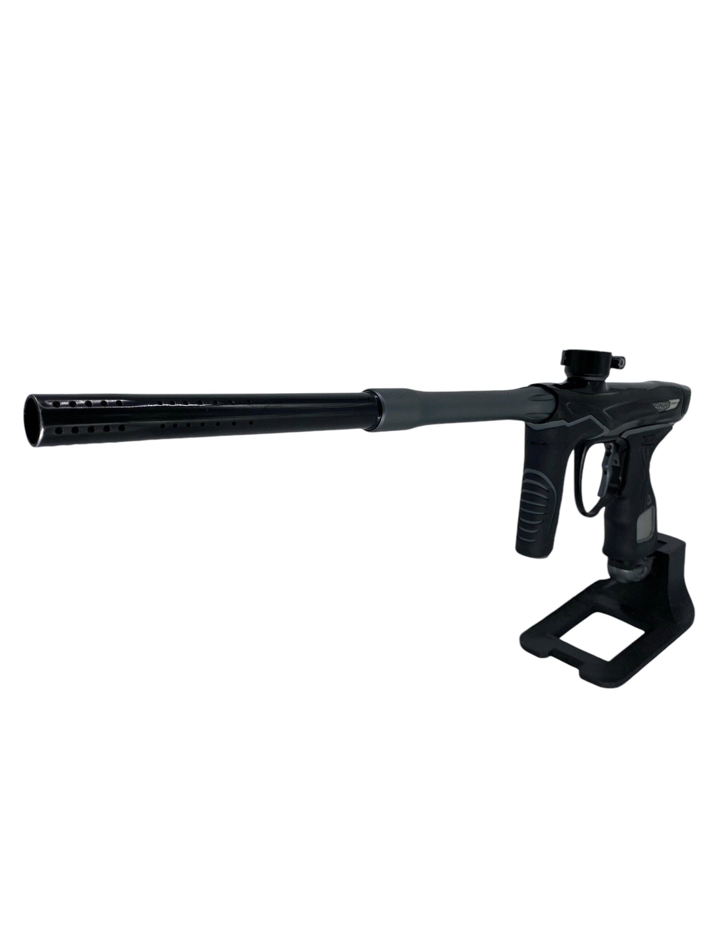 Used Dye M3+ Paintball Gun Paintball Gun from CPXBrosPaintball Buy/Sell/Trade Paintball Markers, New Paintball Guns, Paintball Hoppers, Paintball Masks, and Hormesis Headbands