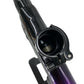 Used Dye M3+ Paintball Gun Paintball Gun from CPXBrosPaintball Buy/Sell/Trade Paintball Markers, New Paintball Guns, Paintball Hoppers, Paintball Masks, and Hormesis Headbands