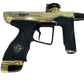 Used Dye M3+ Paintball Gun Paintball Gun from CPXBrosPaintball Buy/Sell/Trade Paintball Markers, New Paintball Guns, Paintball Hoppers, Paintball Masks, and Hormesis Headbands