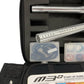 Used Dye M3+ Paintball Gun Paintball Gun from CPXBrosPaintball Buy/Sell/Trade Paintball Markers, New Paintball Guns, Paintball Hoppers, Paintball Masks, and Hormesis Headbands