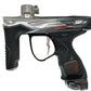 Used Dye M3+ Paintball Gun Paintball Gun from CPXBrosPaintball Buy/Sell/Trade Paintball Markers, New Paintball Guns, Paintball Hoppers, Paintball Masks, and Hormesis Headbands