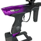 Used Dye M3+ Paintball Gun Paintball Gun from CPXBrosPaintball Buy/Sell/Trade Paintball Markers, New Paintball Guns, Paintball Hoppers, Paintball Masks, and Hormesis Headbands