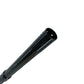 Used Dye M3+ Paintball Gun Paintball Gun from CPXBrosPaintball Buy/Sell/Trade Paintball Markers, New Paintball Guns, Paintball Hoppers, Paintball Masks, and Hormesis Headbands