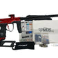 Used Dye M3+ Paintball Gun Paintball Gun from CPXBrosPaintball Buy/Sell/Trade Paintball Markers, New Paintball Guns, Paintball Hoppers, Paintball Masks, and Hormesis Headbands