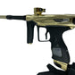 Used Dye M3+ Paintball Gun Paintball Gun from CPXBrosPaintball Buy/Sell/Trade Paintball Markers, New Paintball Guns, Paintball Hoppers, Paintball Masks, and Hormesis Headbands