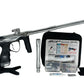 Used Dye M3+ Paintball Gun Paintball Gun from CPXBrosPaintball Buy/Sell/Trade Paintball Markers, New Paintball Guns, Paintball Hoppers, Paintball Masks, and Hormesis Headbands