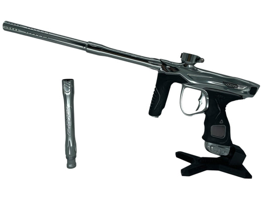 Used Dye M3+ Paintball Gun Paintball Gun from CPXBrosPaintball Buy/Sell/Trade Paintball Markers, New Paintball Guns, Paintball Hoppers, Paintball Masks, and Hormesis Headbands