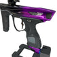 Used Dye M3+ Paintball Gun Paintball Gun from CPXBrosPaintball Buy/Sell/Trade Paintball Markers, New Paintball Guns, Paintball Hoppers, Paintball Masks, and Hormesis Headbands