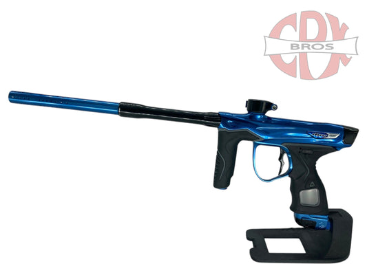 Used Dye M3+ Paintball Gun Paintball Gun from CPXBrosPaintball Buy/Sell/Trade Paintball Markers, New Paintball Guns, Paintball Hoppers, Paintball Masks, and Hormesis Headbands