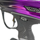 Used Dye M3+ Paintball Gun Paintball Gun from CPXBrosPaintball Buy/Sell/Trade Paintball Markers, New Paintball Guns, Paintball Hoppers, Paintball Masks, and Hormesis Headbands