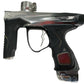 Used Dye M3+ Paintball Gun Paintball Gun from CPXBrosPaintball Buy/Sell/Trade Paintball Markers, New Paintball Guns, Paintball Hoppers, Paintball Masks, and Hormesis Headbands