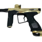 Used Dye M3+ Paintball Gun Paintball Gun from CPXBrosPaintball Buy/Sell/Trade Paintball Markers, New Paintball Guns, Paintball Hoppers, Paintball Masks, and Hormesis Headbands