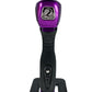 Used Dye M3+ Paintball Gun Paintball Gun from CPXBrosPaintball Buy/Sell/Trade Paintball Markers, New Paintball Guns, Paintball Hoppers, Paintball Masks, and Hormesis Headbands