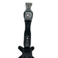 Used Dye M3+ Paintball Gun Paintball Gun from CPXBrosPaintball Buy/Sell/Trade Paintball Markers, New Paintball Guns, Paintball Hoppers, Paintball Masks, and Hormesis Headbands