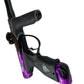 Used Dye M3+ Paintball Gun Paintball Gun from CPXBrosPaintball Buy/Sell/Trade Paintball Markers, New Paintball Guns, Paintball Hoppers, Paintball Masks, and Hormesis Headbands