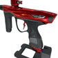 Used Dye M3+ Paintball Gun Paintball Gun from CPXBrosPaintball Buy/Sell/Trade Paintball Markers, New Paintball Guns, Paintball Hoppers, Paintball Masks, and Hormesis Headbands