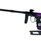 Used Dye M3+ Paintball Gun Paintball Gun from CPXBrosPaintball Buy/Sell/Trade Paintball Markers, New Paintball Guns, Paintball Hoppers, Paintball Masks, and Hormesis Headbands