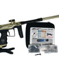 Used Dye M3+ Paintball Gun Paintball Gun from CPXBrosPaintball Buy/Sell/Trade Paintball Markers, New Paintball Guns, Paintball Hoppers, Paintball Masks, and Hormesis Headbands